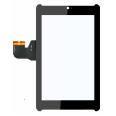 Tela Touch Tablet Asus me372